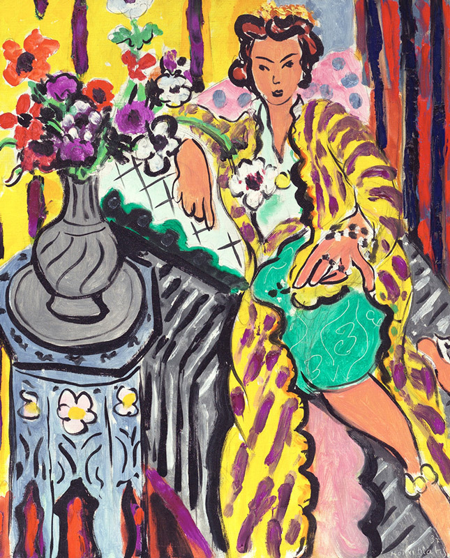 ������������ �� ������� ������ ���� ������� �� �������� ����������� �������� ���������