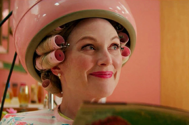 ��� ����� ��������� ������ ������������� �������������