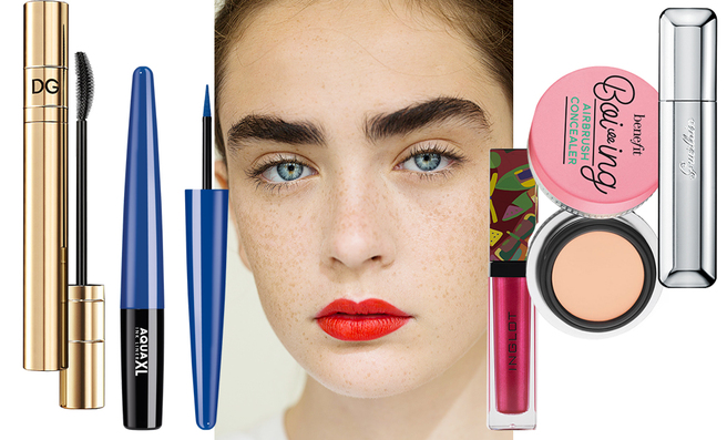 ����������� �������� ��� ������� �� ����