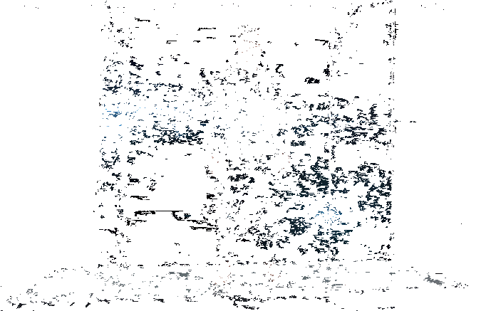 Hugo Boss ������ ��������