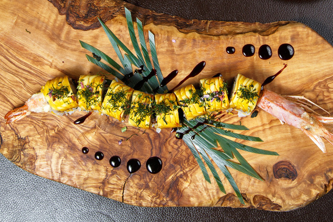 ������ ������� ����� ����� � ����� ���� � ����������