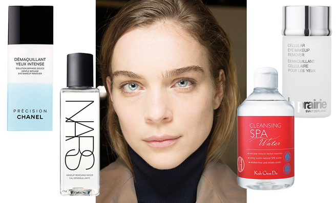 ������ �������� ��� ������ ������� �� ������ �������� ����������