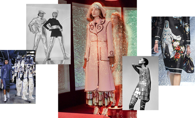 ����������� ������� � ��� ��� � ����