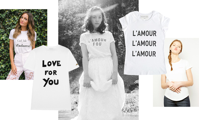 ����������� casual: 5 ��������� ��������