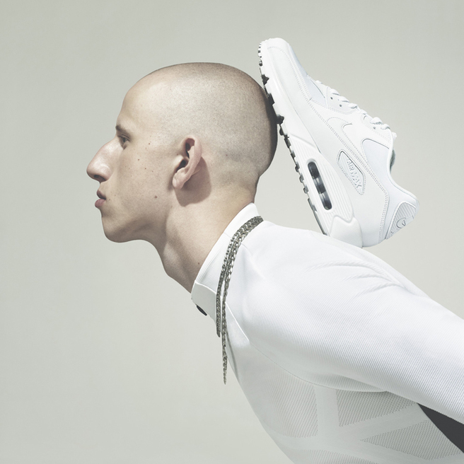 ������ � ������ ������� ������� ��������� ����� ����� Nike