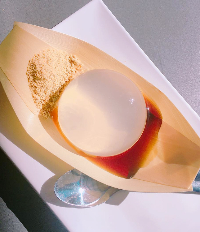 ������ ������ � �������� ���� �� ����