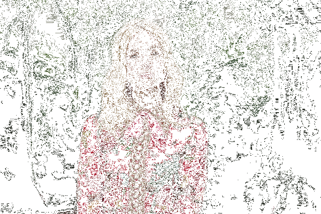 ������� ������� � ��� ������� � ����� � � ����