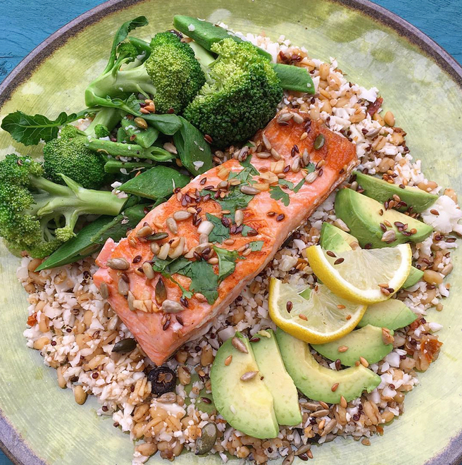 ����������, ������� ������� ��������� �����