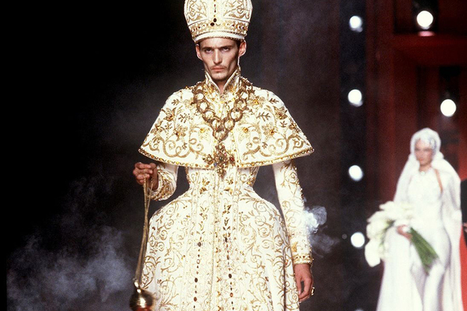 ���� � ������� � ���� �������� ��������� ������� � 2018 ����