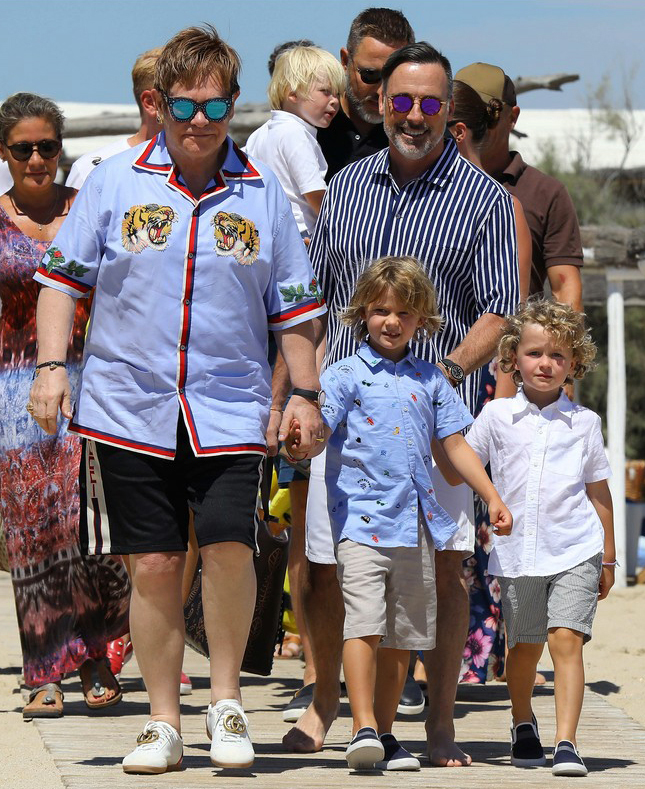 ����� ���� � Gucci � ����� ������� �������� � ��������� ������ � ������ � ���-�����