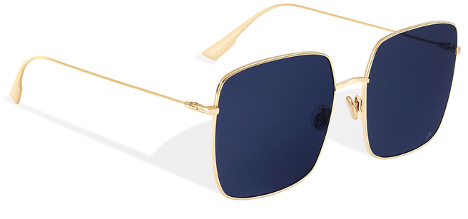 DiorStellaire1 � ������� ���� ������ ������