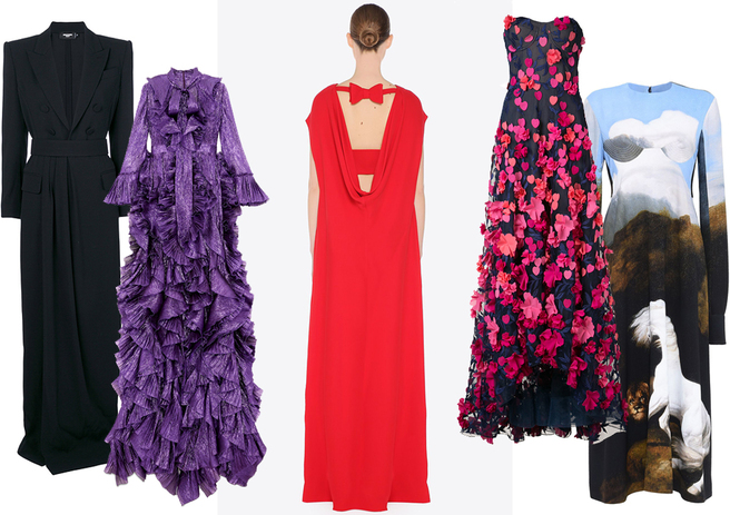 10 ����� �������� ������� ������ �����