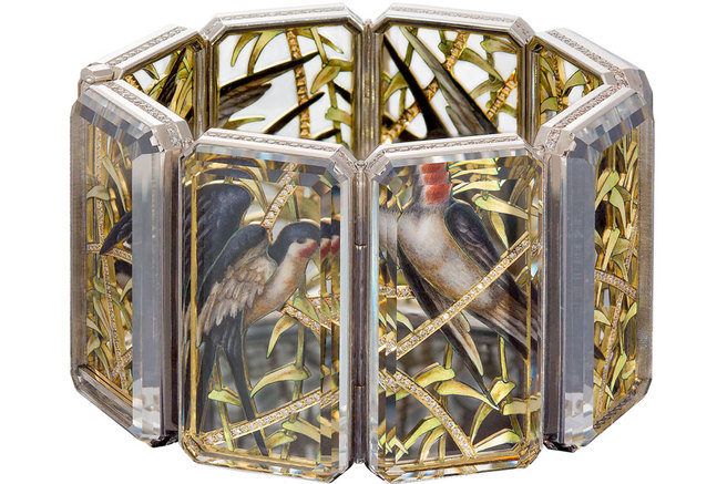 ��������� ������: ��������� ������������� Ilgiz F