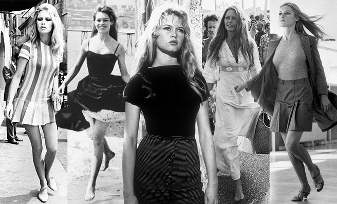 ������ �������� ������ �����