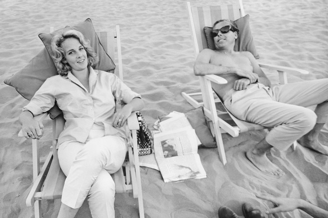 ���� ������� � ��� ���������� ������� �� ���� ��������