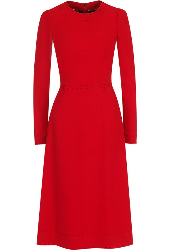 ���� ���: ������ Dolce & Gabbana