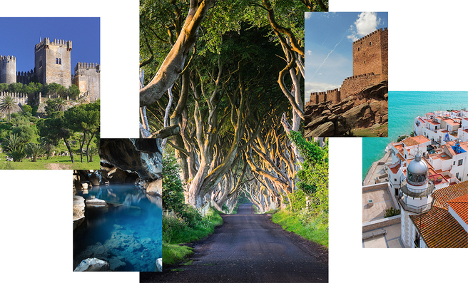 ����� �������� ����� ���� ����������,  ������� ��� ����� �������� ����� ������