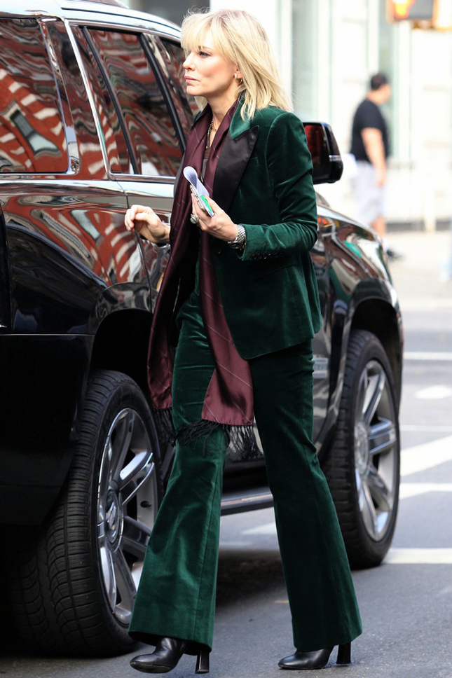 ���� �������� � ���-�����