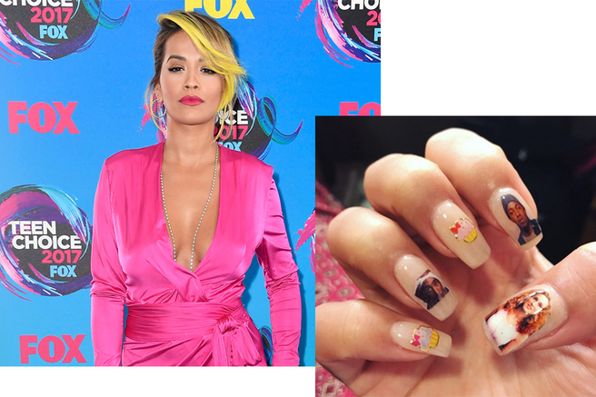 ��������������� ������� ���� ���