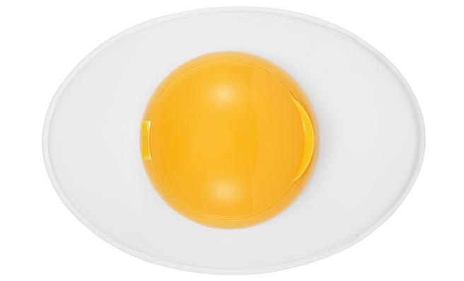 4 �������� �������� ����� �� ������� ��������� Holika Holika