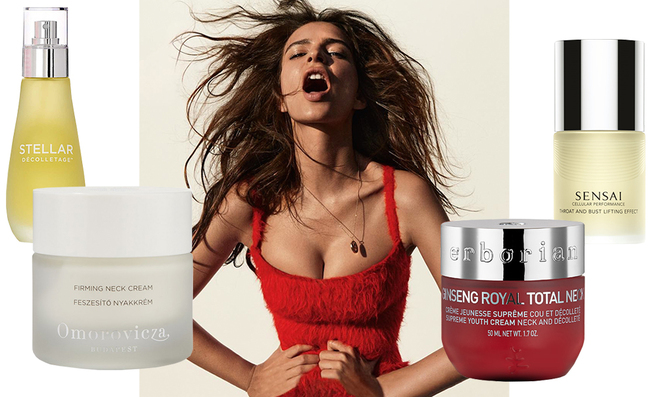 ��� ��������� �� ����� � ���� ��������