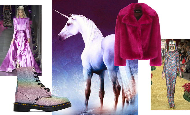 �������, ��� ������� ���������