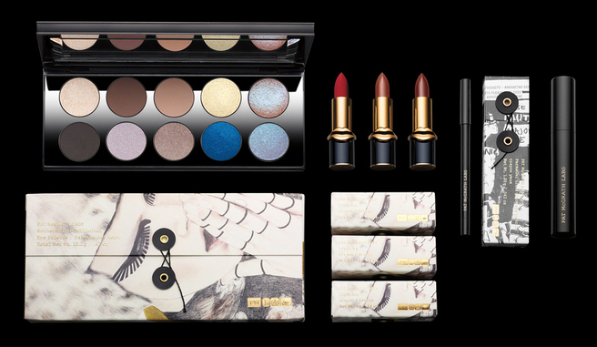 ������ ��������� ��������� ��� �������