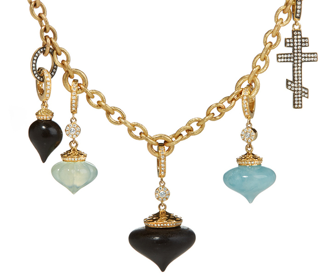 ��������� �������� � ����� ��������� ��������� Annoushka