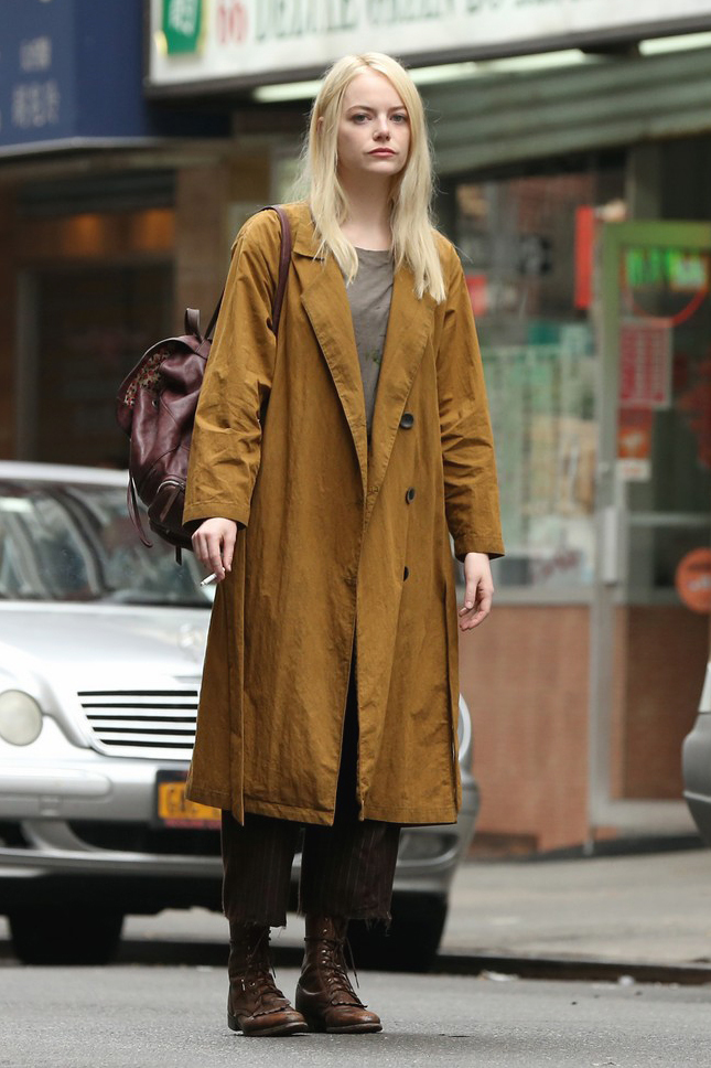 ���� ����� �� ������� ������� ������� � ���-�����