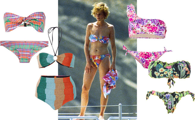 10 ������ c ������-����� ��� ������� � ��������� �����