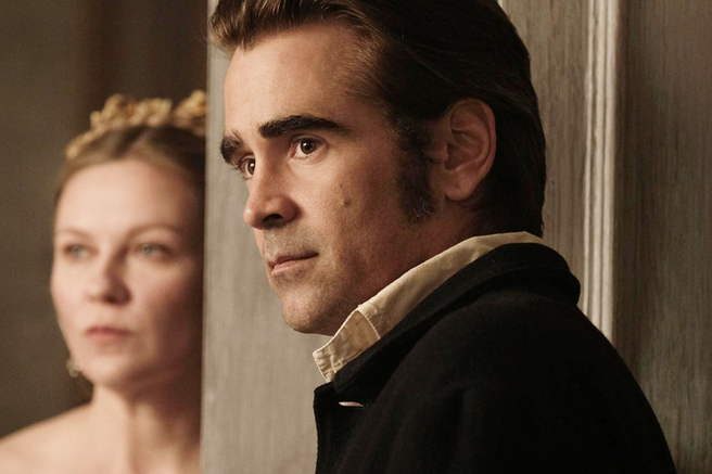 ������ ����� ������� ����� hot