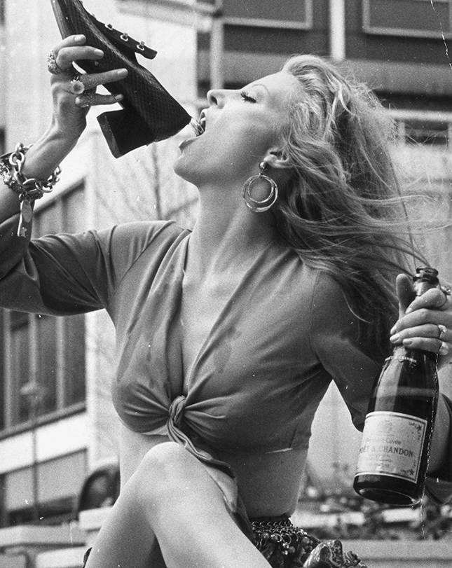 ��� ��������� ���� ��������