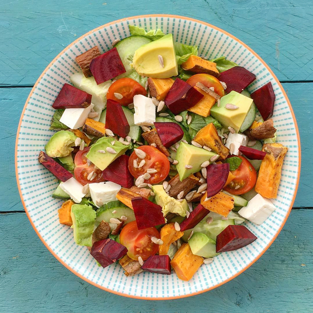 ��������, ������� ������ ������ ����