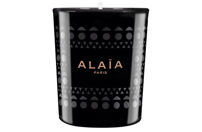 ���� � ������ � ����� � ����� ��� ���� Alaa