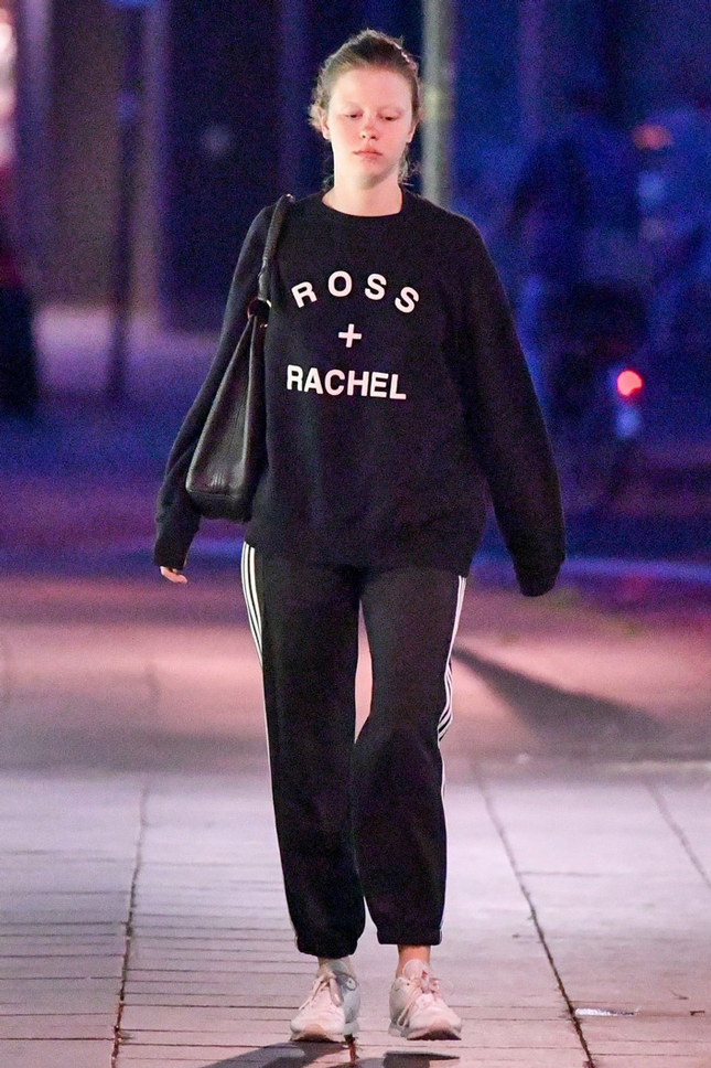 ��� ��� � ������