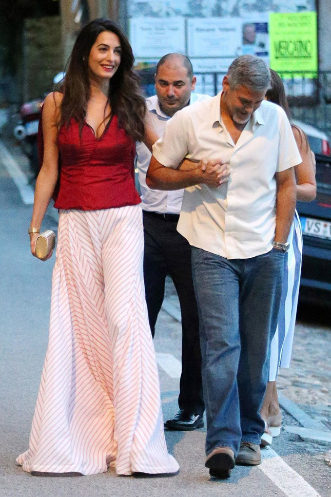 ����� ����� � Rosie Assoulin � ������ ����� �� ����� ����