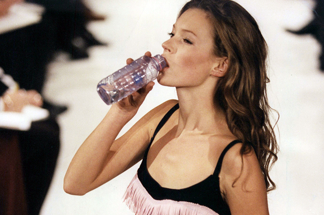 ������ ������ ���� ���� �� ����������� �������