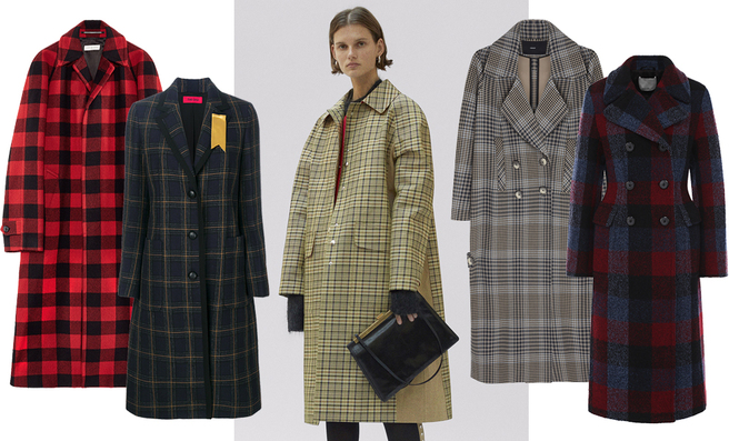 ������ ������ ��������� ������ �� �����