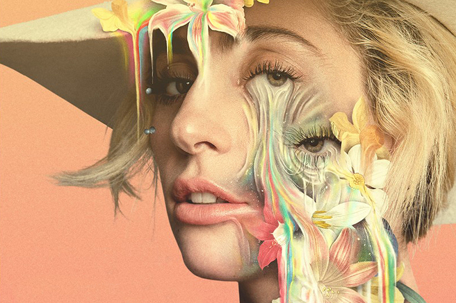 �������������� ����� � ���� ���� ������� �� Netflix