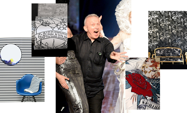 ������ ��������� ����� ����-���� �����