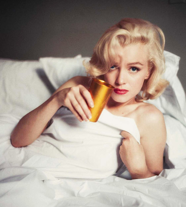 200 ���������������� ������� ������� ����� � ������� Flammarion