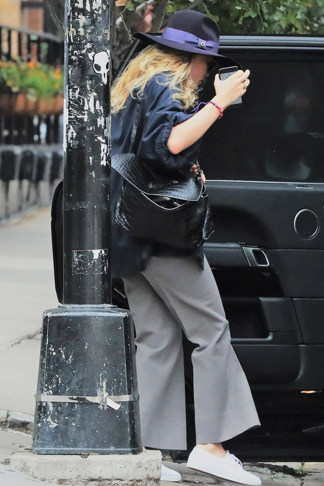 ���� ����� � ���-�����