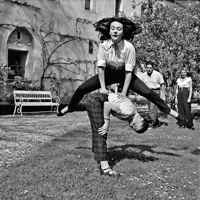 �������� Vogue: �������� 2017