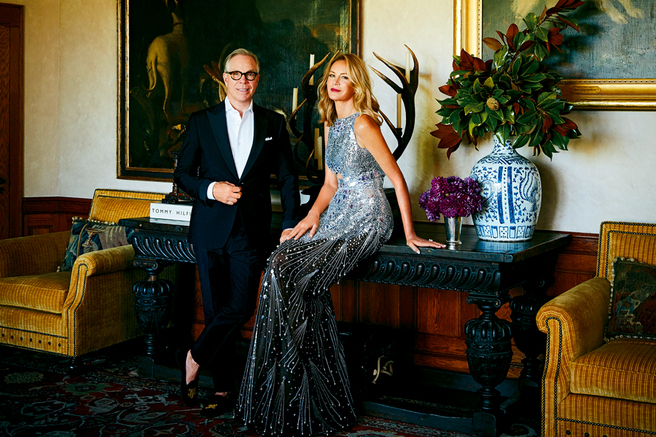 ������ ���� �����: ���������    � ����� ������������� ��������� � ����������� �������