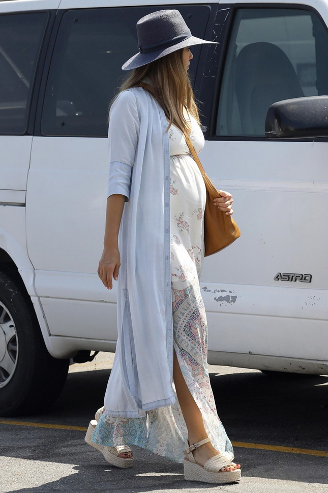 �������� ����� � ���-���������