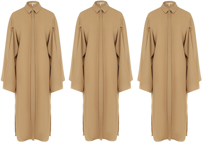 ���� ���: ������ Michael Kors