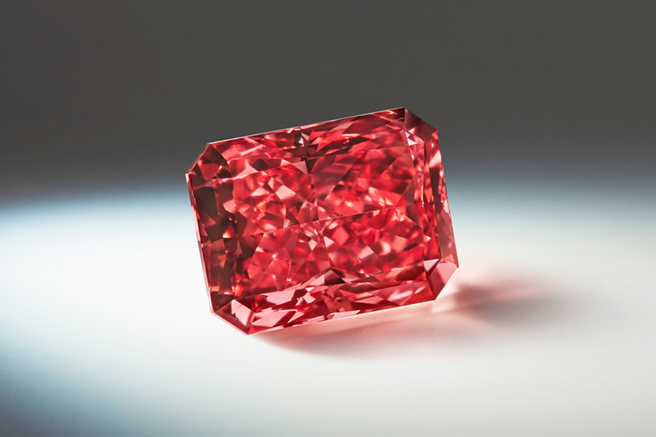 ���� �������: ������� ���������� ������������� ������