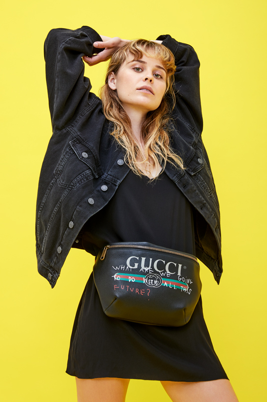 ���� ��������� � � ����� ��������� ������, ������� � �������