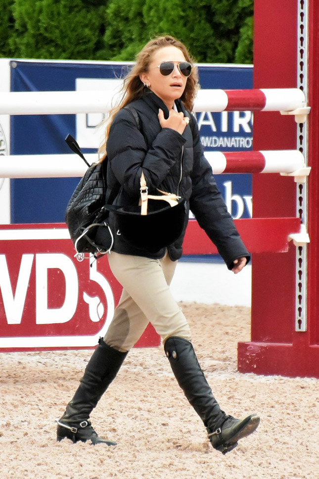 ����-���� ����� �� ������� � ���������