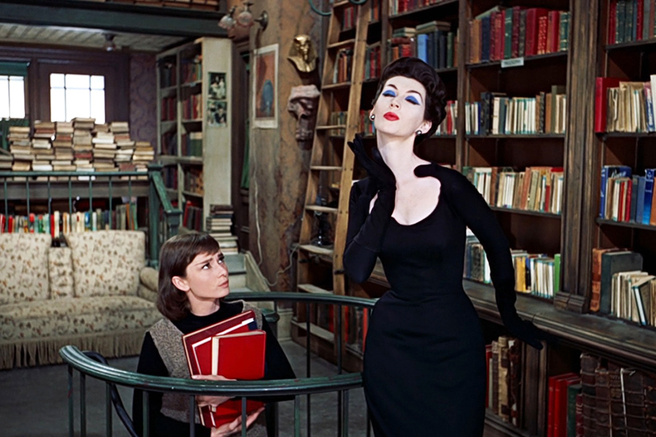 � ���������� ��� ������ � �����, �� ������� ����� �����